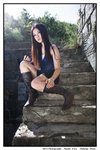 0907_faye_004