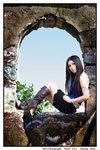 0907_faye_005