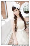 0909_carrie_2_011-Edit