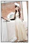 0909_carrie_2_013-Edit