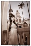0909_carrie_2_029-Edit-Edit