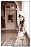 0909_carrie_2_049-Edit