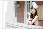 0909_carrie_2_052-Edit