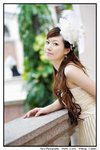 0909_carrie_2_055-Edit