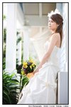 0911_crystal_125-Edit