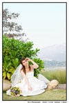 0911_crystal_215-Edit