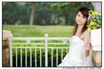 0911_crystal_258-Edit