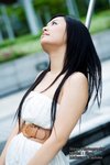 0906_shan_a_002
