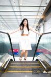 0906_shan_a_006