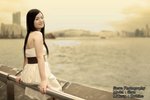 0906_shan_a_009