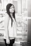 0906_shan_b_001