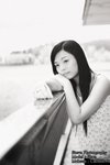 0906_shan_b_002