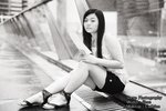 0906_shan_b_003