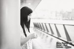 0906_shan_b_004