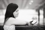 0906_shan_b_005