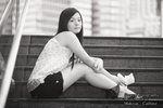 0906_shan_b_006