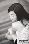 0906_shan_b_007