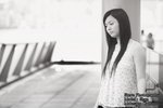 0906_shan_b_008