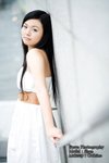 0906_shan_c_001