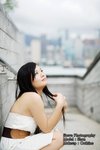 0906_shan_c_002