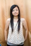 0906_shan_cathine_037