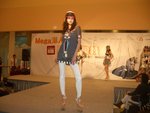 IMGP4351