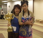 16 june 2007 The Asia Fansty Nail Art Competition
CIMG1218-1