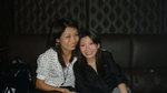 DSC00018