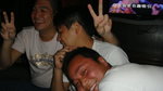 DSC00019