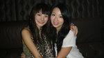 DSC00020