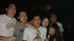 DSC00024