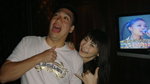 DSC00025