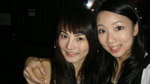 DSC00027