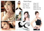 Fish Chan (Large)(1)