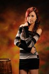 Fish_20081030_097
