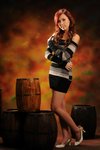Fish_20081030_103