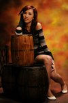 Fish_20081030_119
