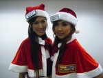 20081224 001