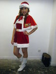 20081224 002