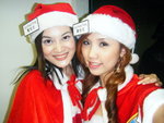 20081224 003