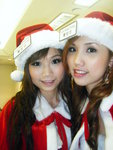 20081224 011