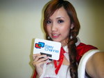 20081224 016