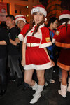 DSC_7958