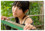 _DSC0056