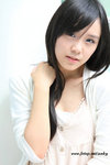 banry10070114