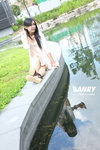 banry10070136