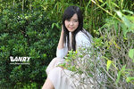 banry10070137