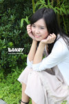 banry10070139