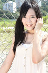 banry10070143