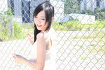 banry10070145